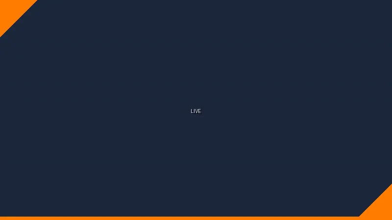 伊能静怒斥网友 赛事直播画面 - 创作者正在展示精彩视频作品